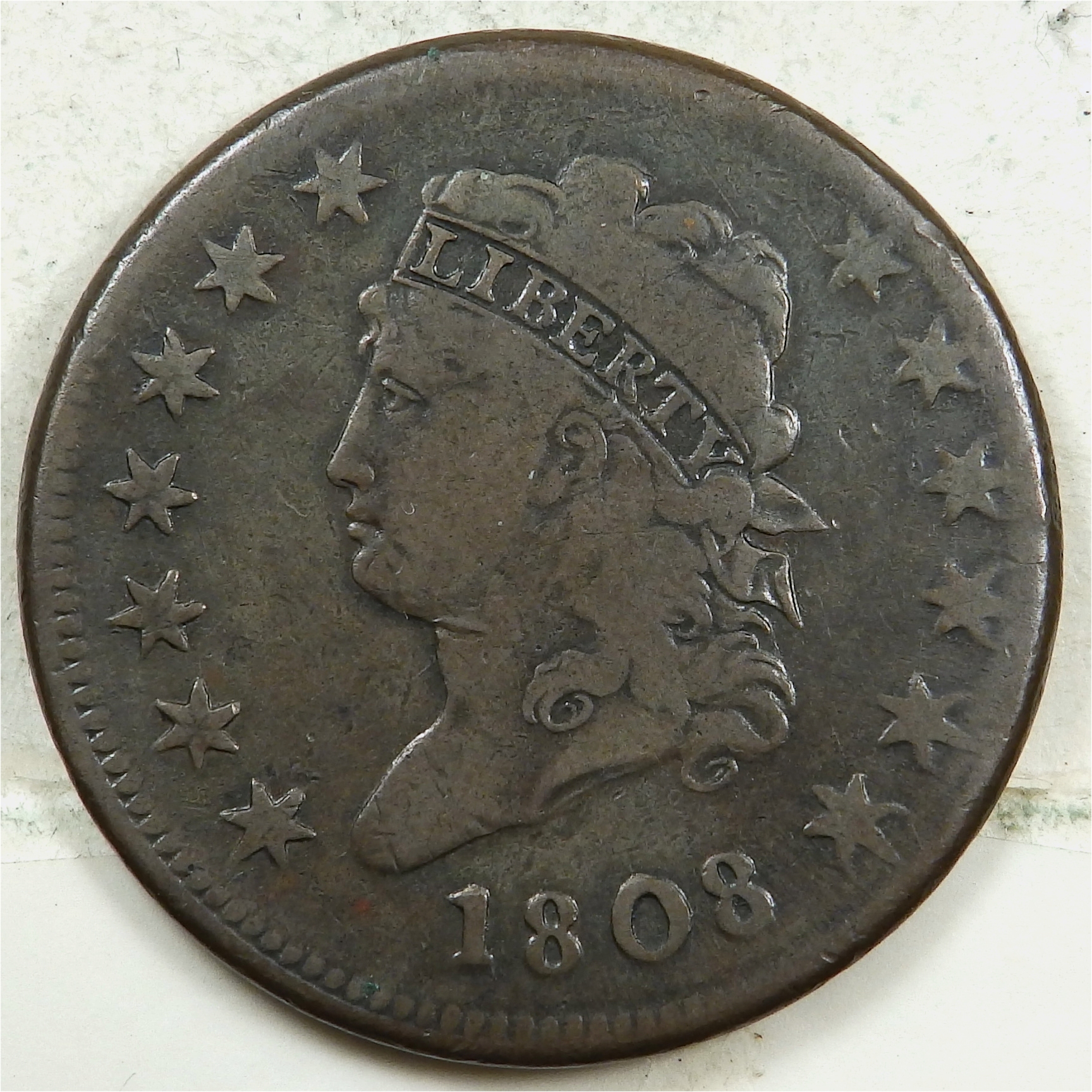 USA cent 1808 obv.jpg