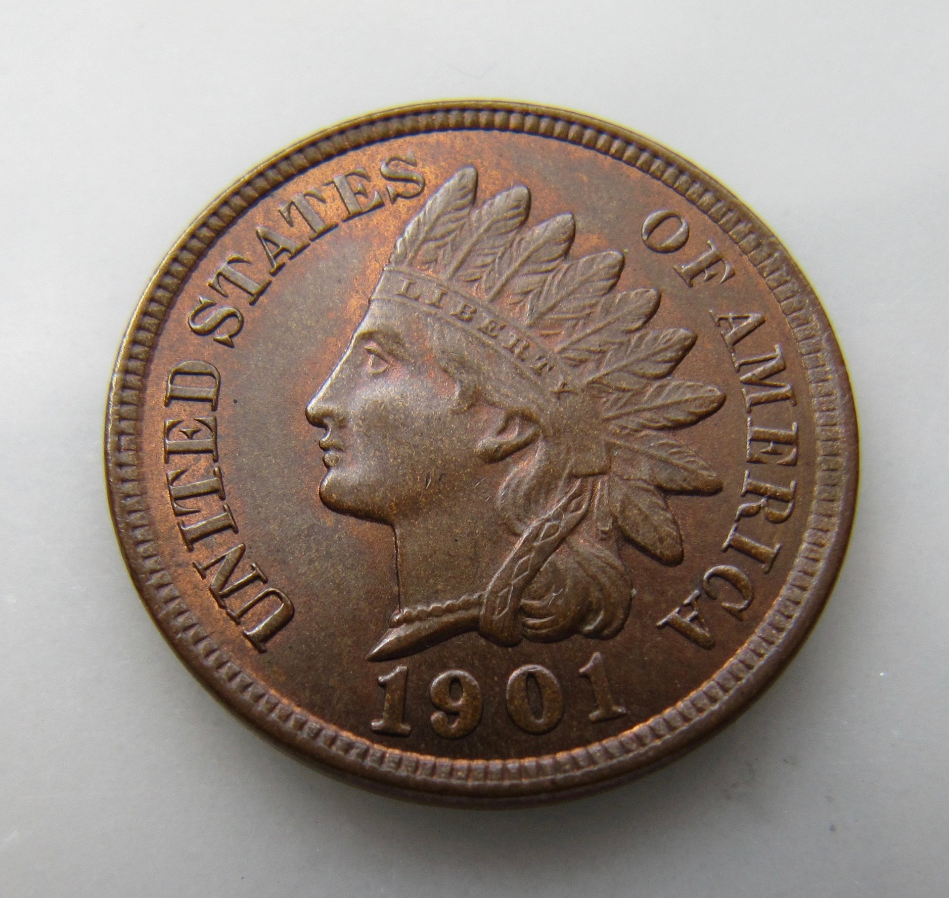 USA Cent 1901 OBV - 1.jpg