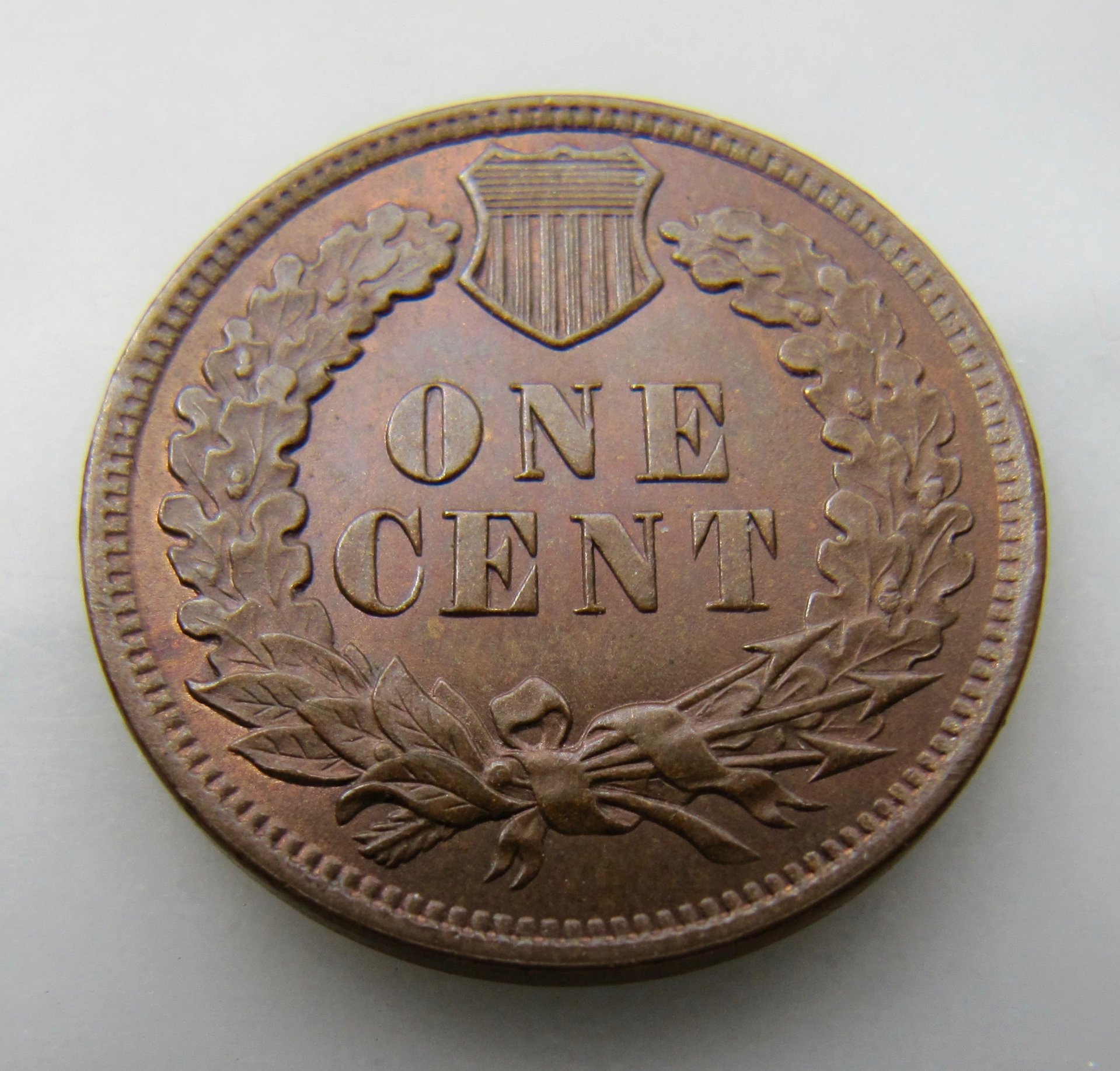 USA Cent 1901 REV - 1.jpg