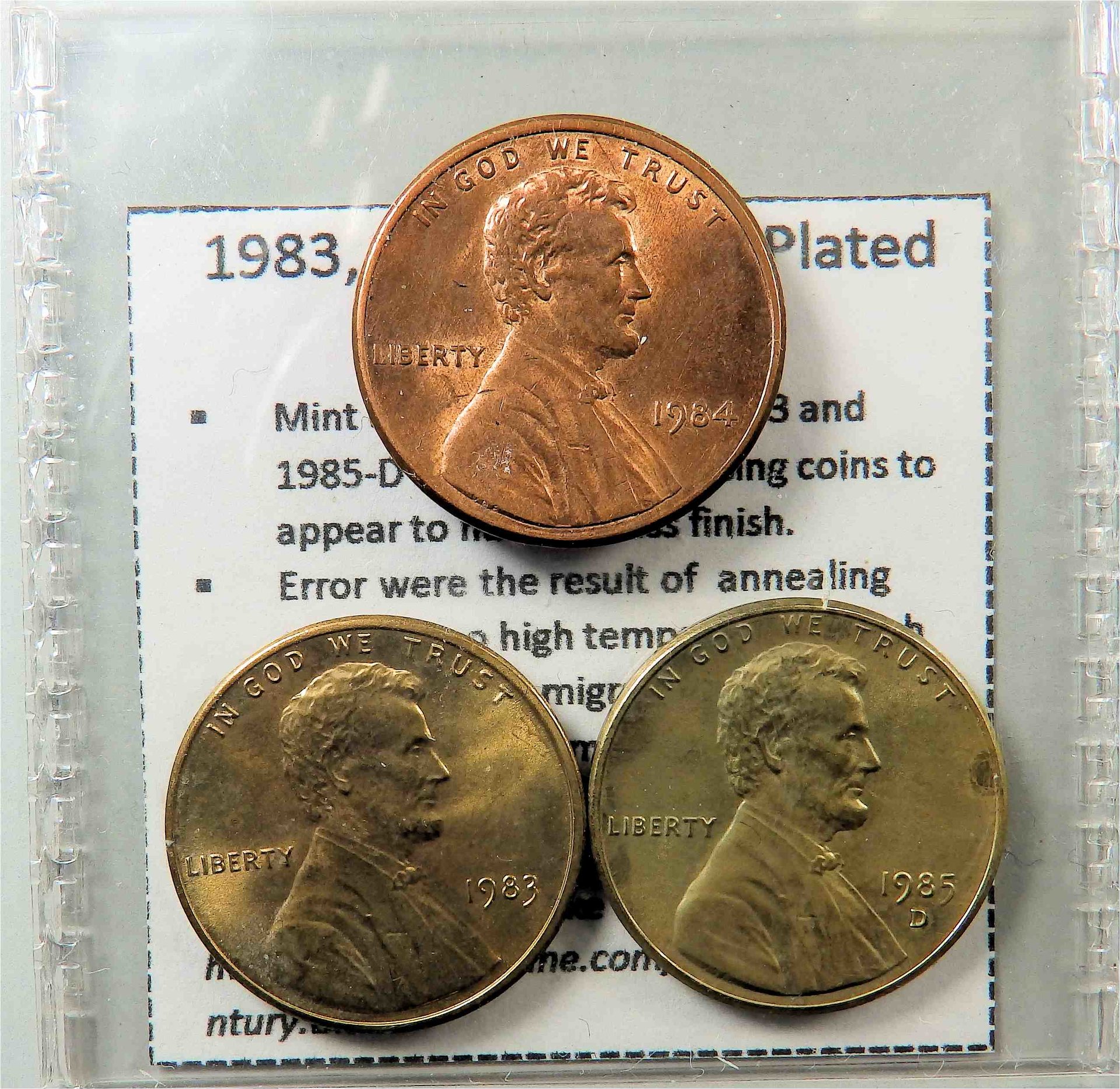USA cent 1983 1985-D brassy.jpg