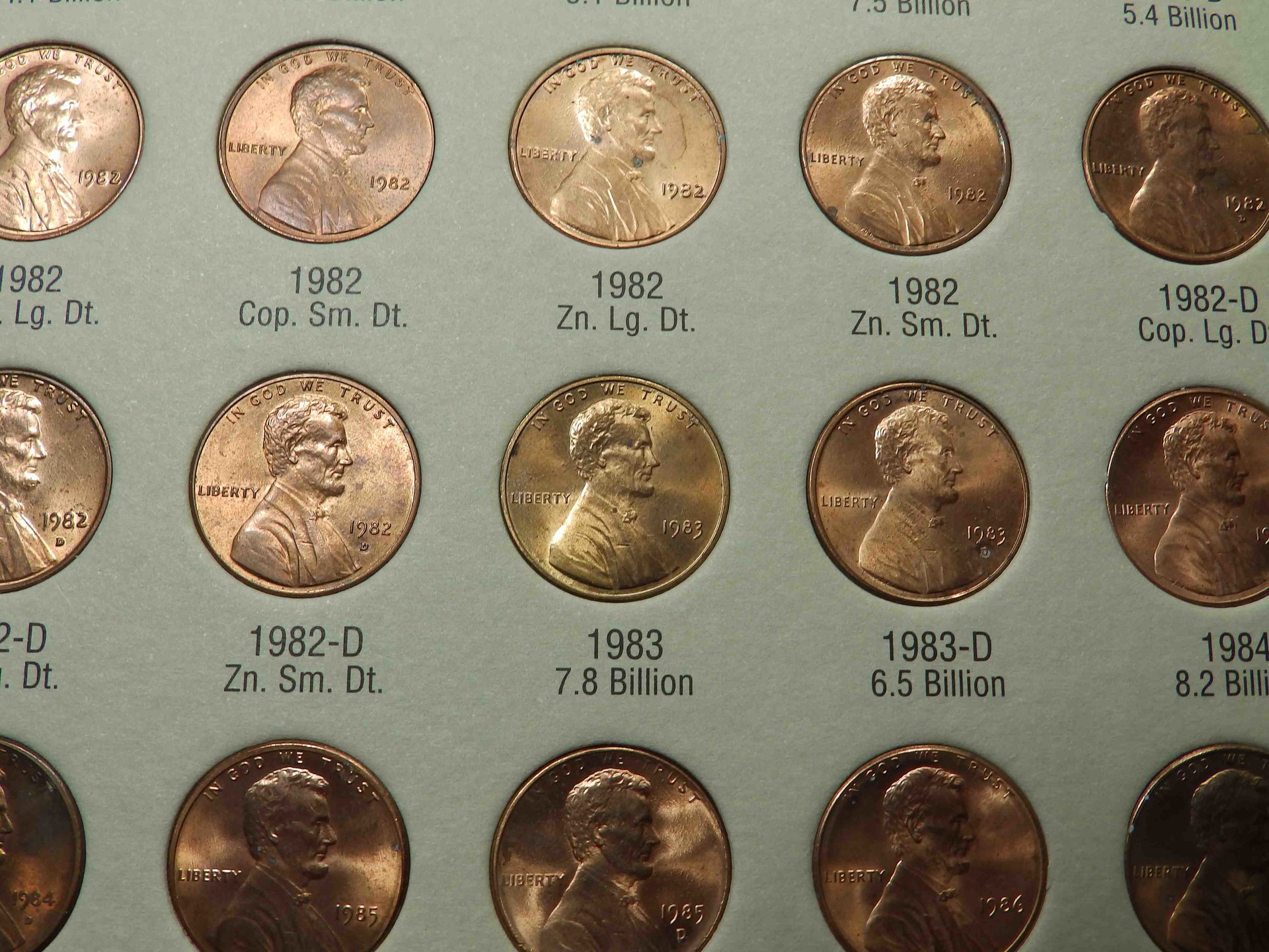 USA cent 1983 brassy.jpg