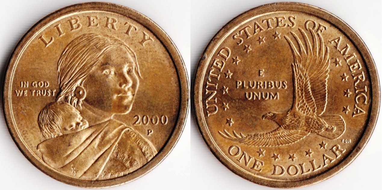 USA-dollar-01-2000P-km310-a.jpg