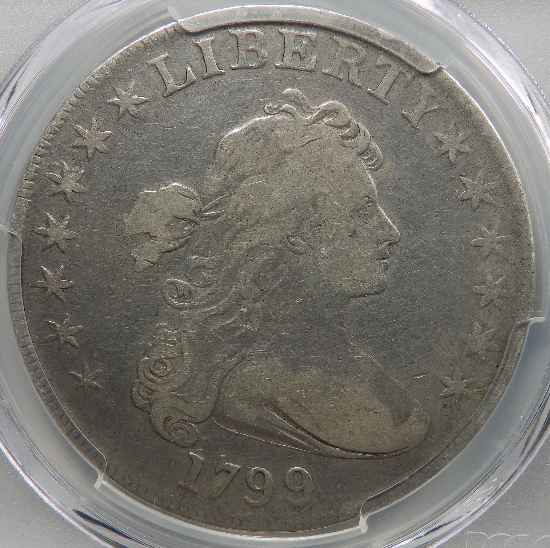 USA Dollar 1799 obv.jpg