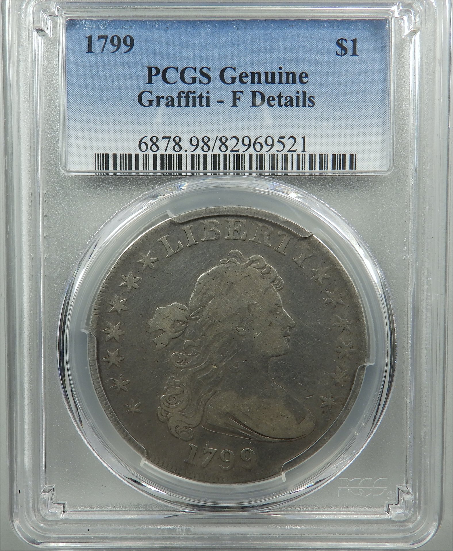USA Dollar 1799 obv slab.jpg