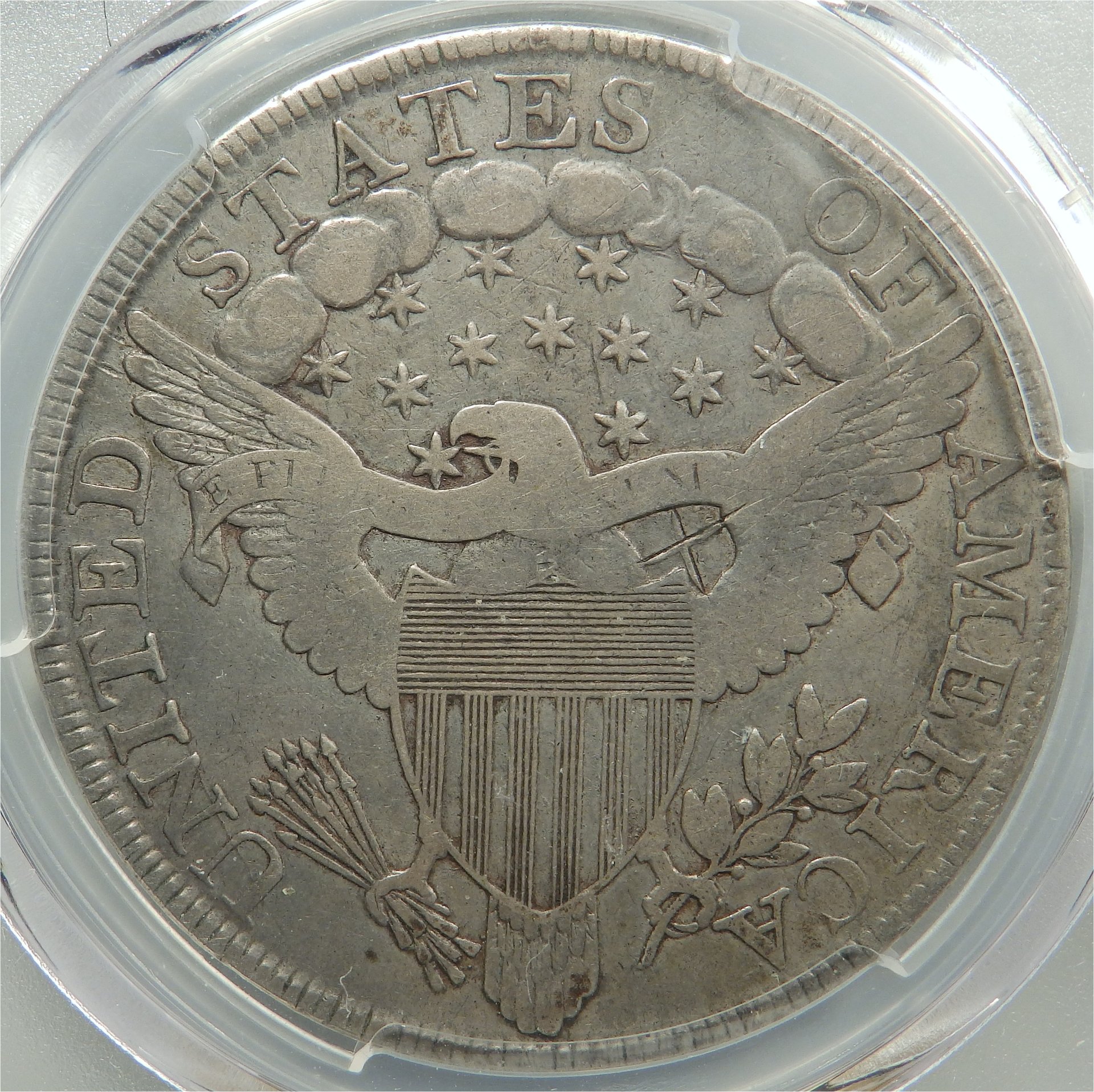 USA Dollar 1799 rev.jpg