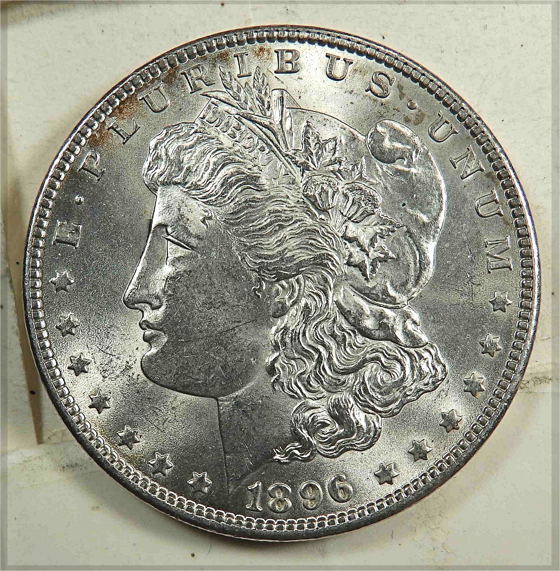 USA Dollar 1896 obv.jpg