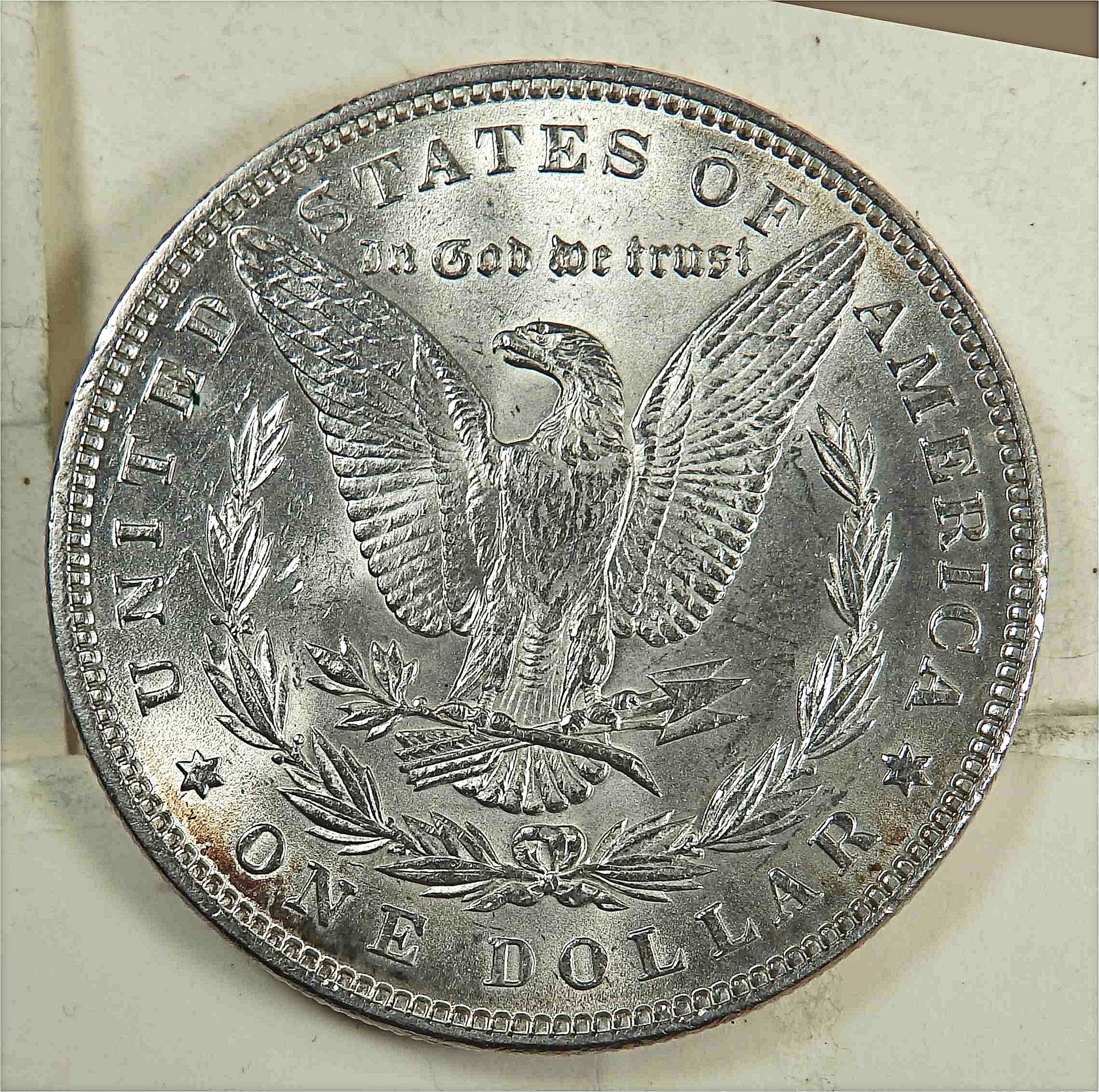 USA Dollar 1896 rev.jpg