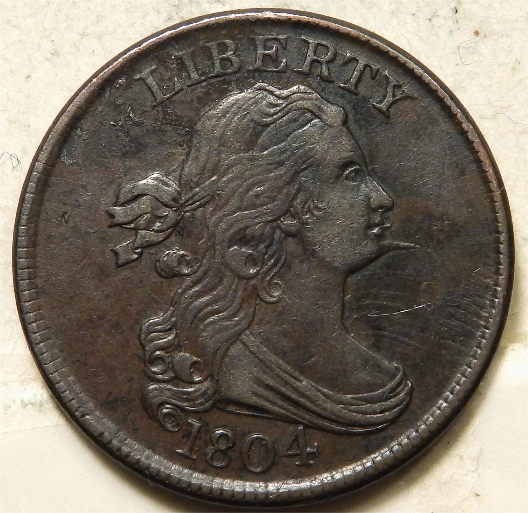USA half cent 1804 obv.jpg