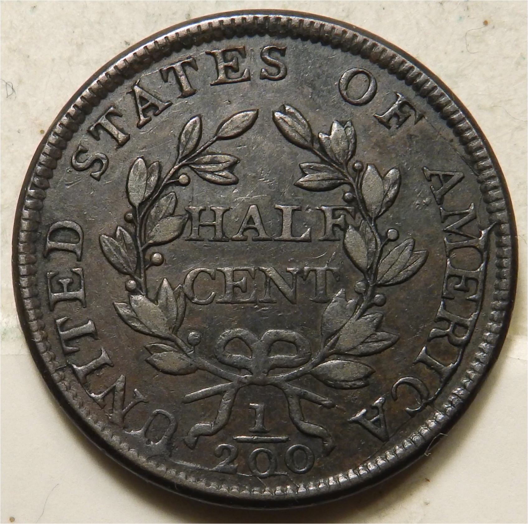 USA half cent 1804 rev.jpg