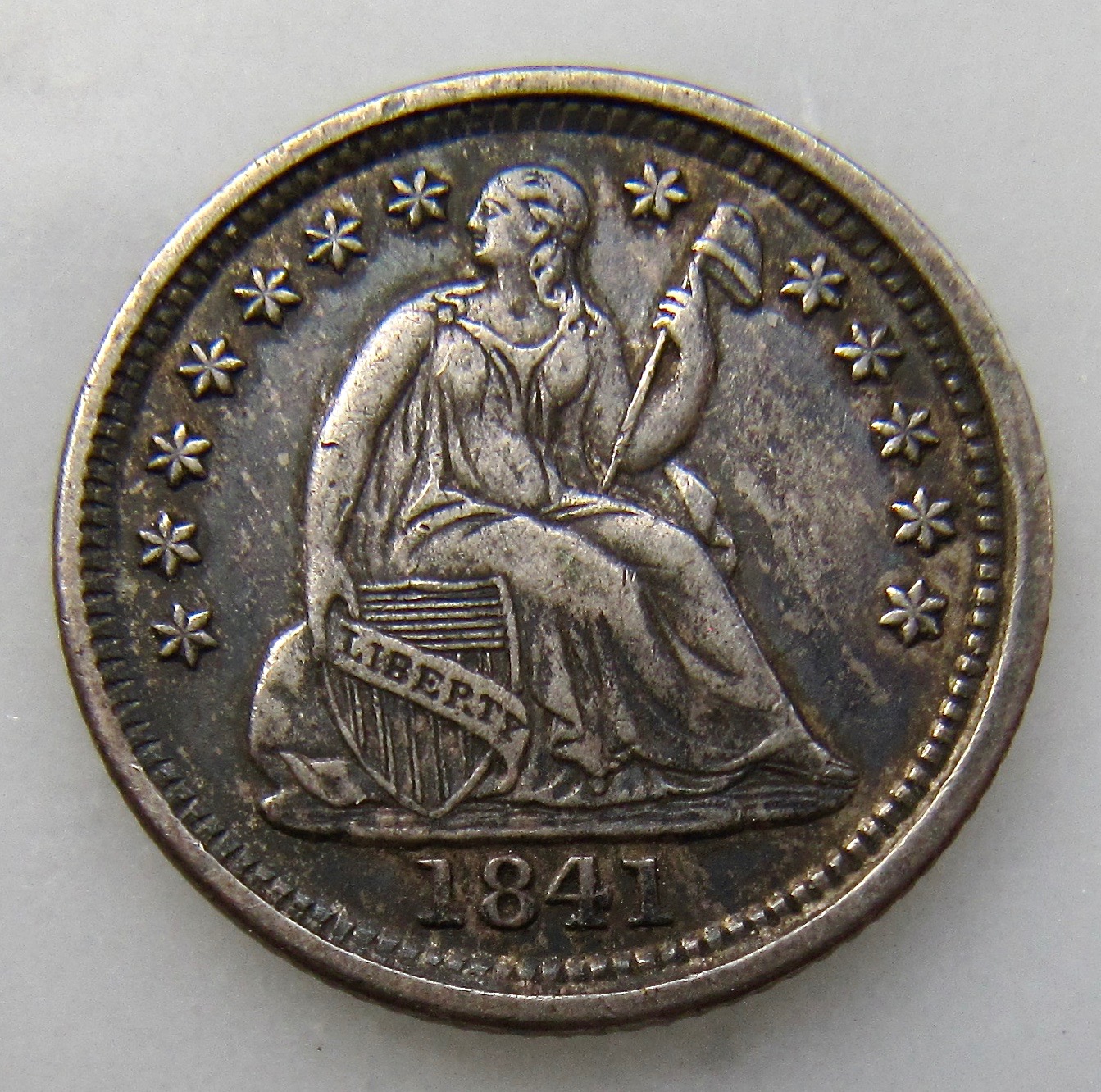USA half Dime 1841-O OBV2 N bigger - 1.jpg
