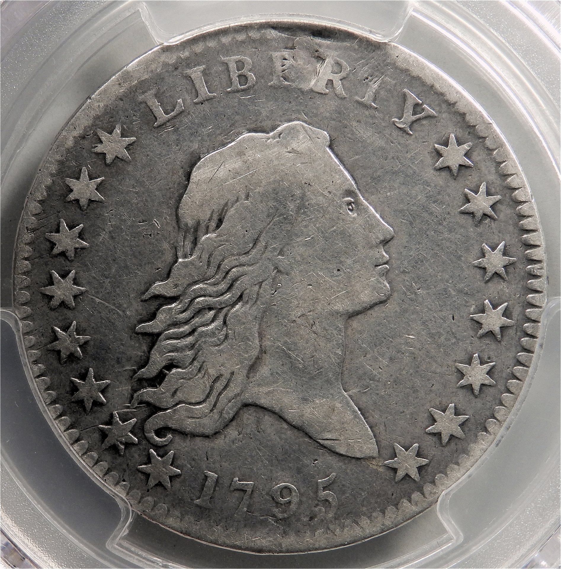 USA Half Dollar 1795 obv.jpg