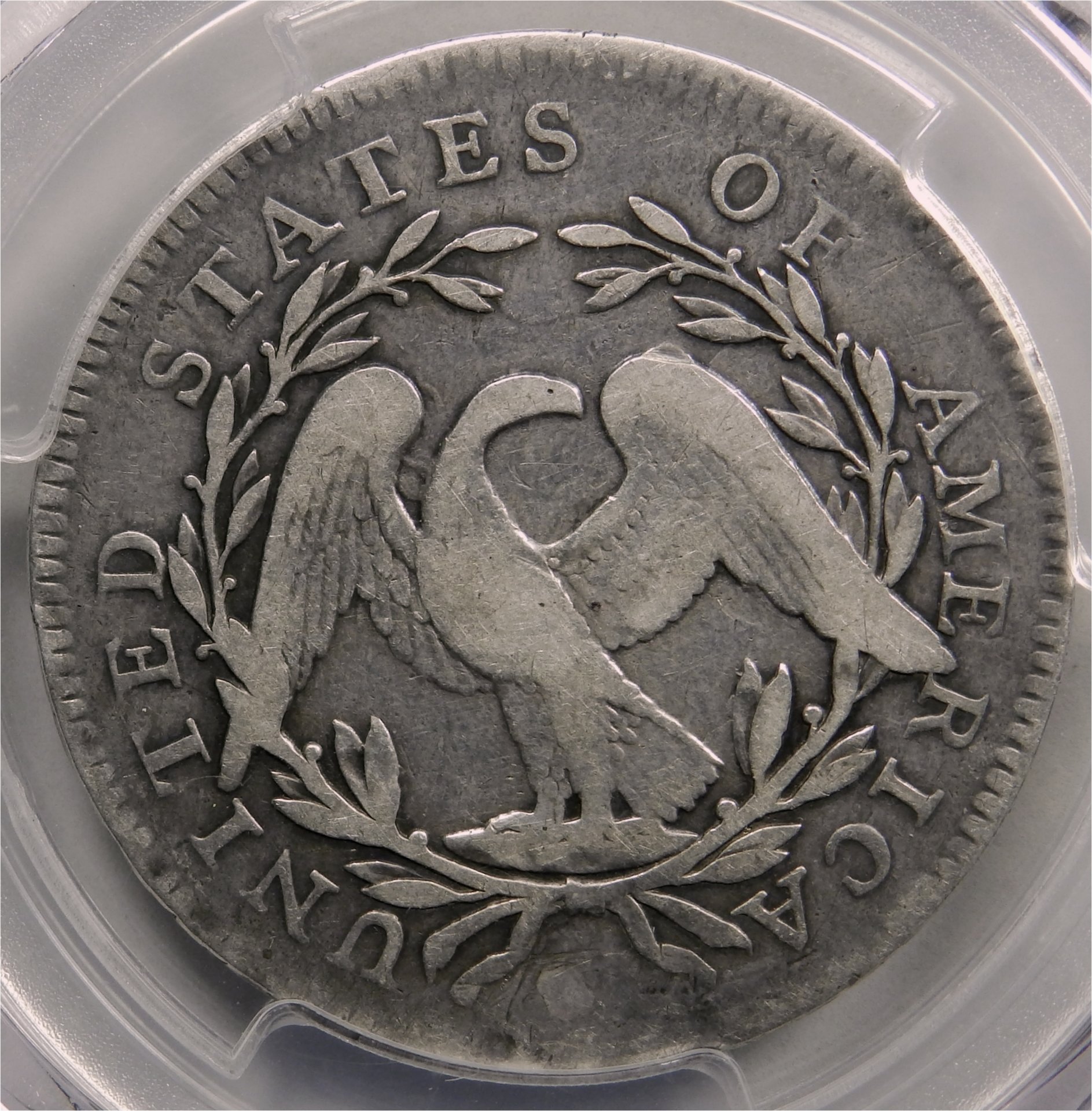 USA Half Dollar 1795 rev.jpg