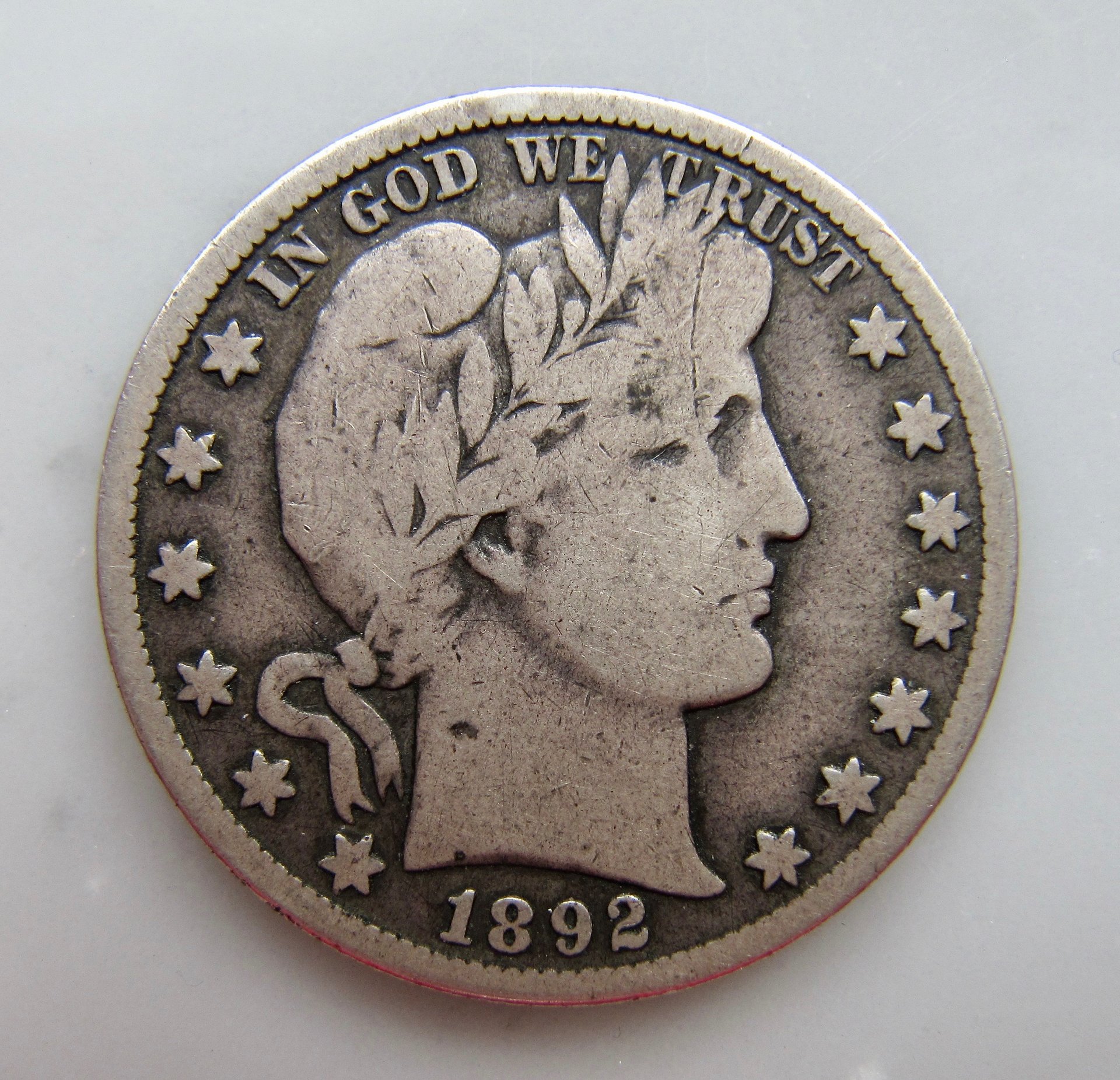usa half dollar 1892 S obv1 N GP - 1.jpg