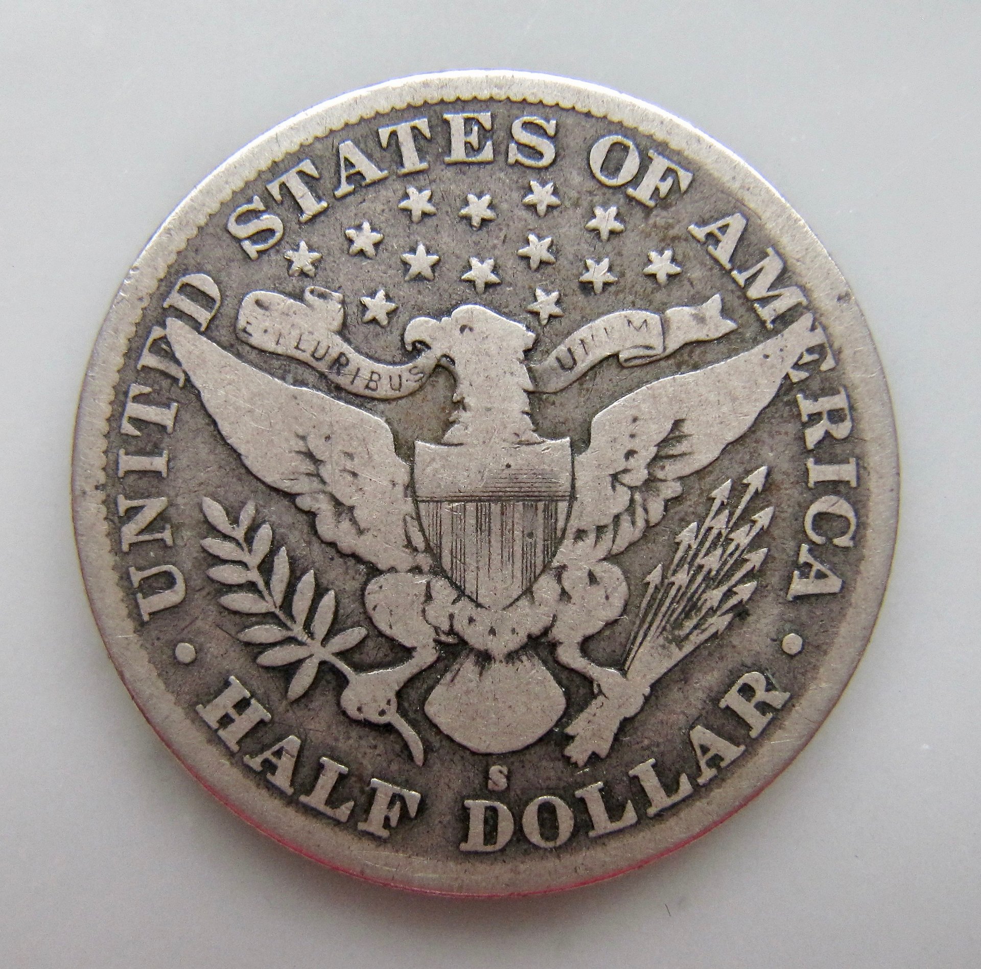 usa half dollar 1892 S rev1 N GP - 1.jpg