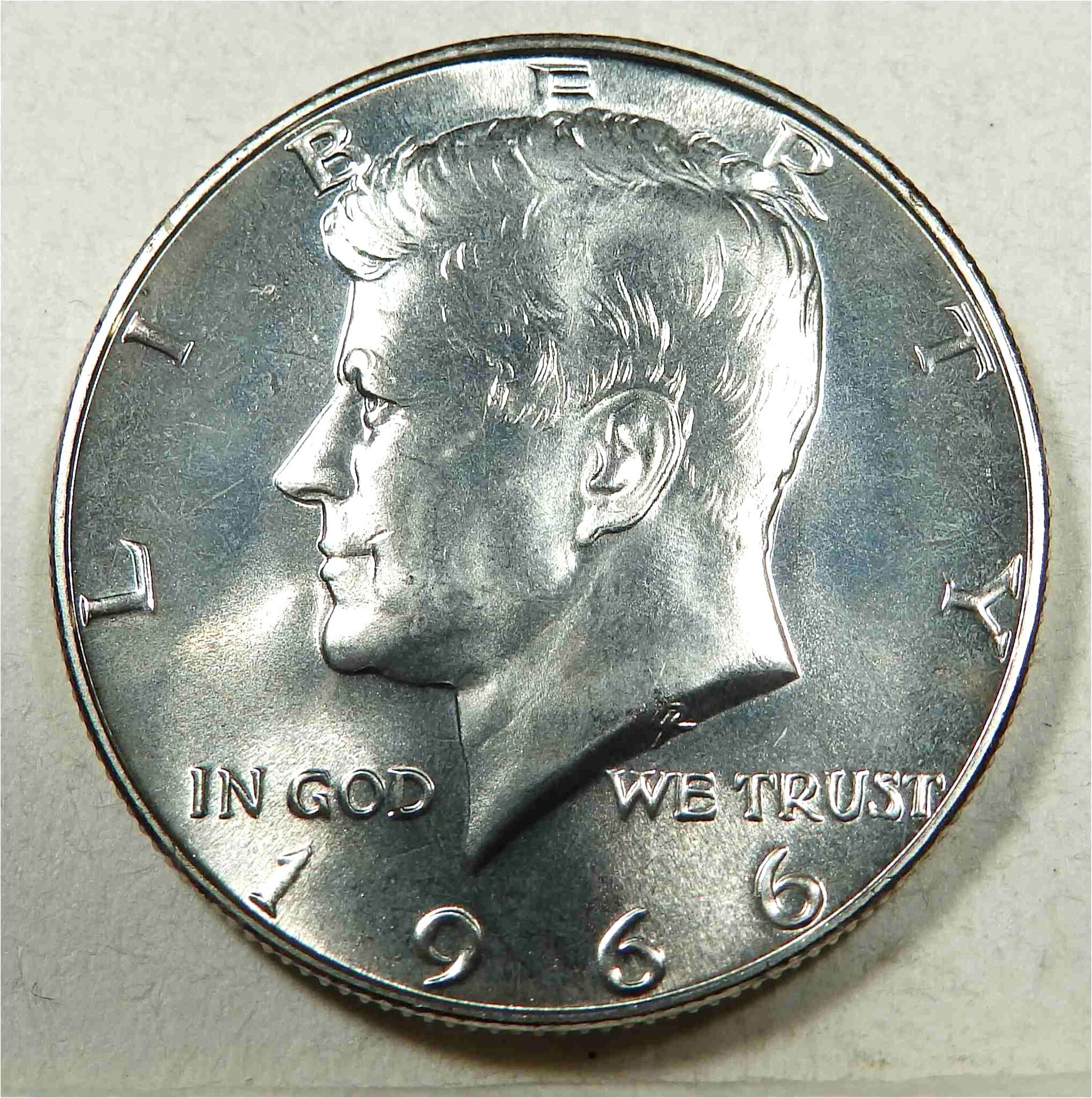 USA Half Dollar Kennedy 1966-SMS obv.jpg