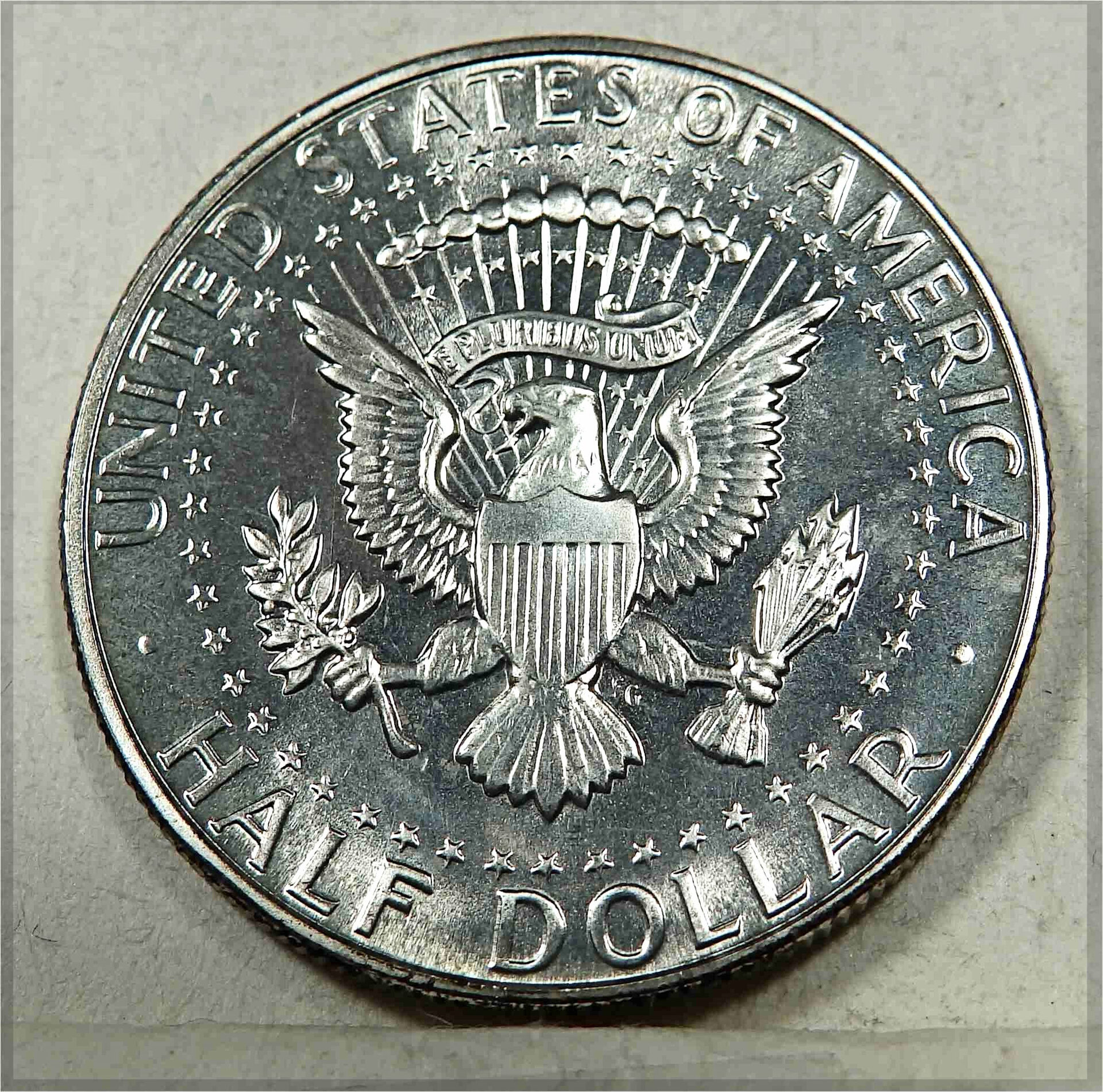 USA Half Dollar Kennedy 1966-SMS rev.jpg