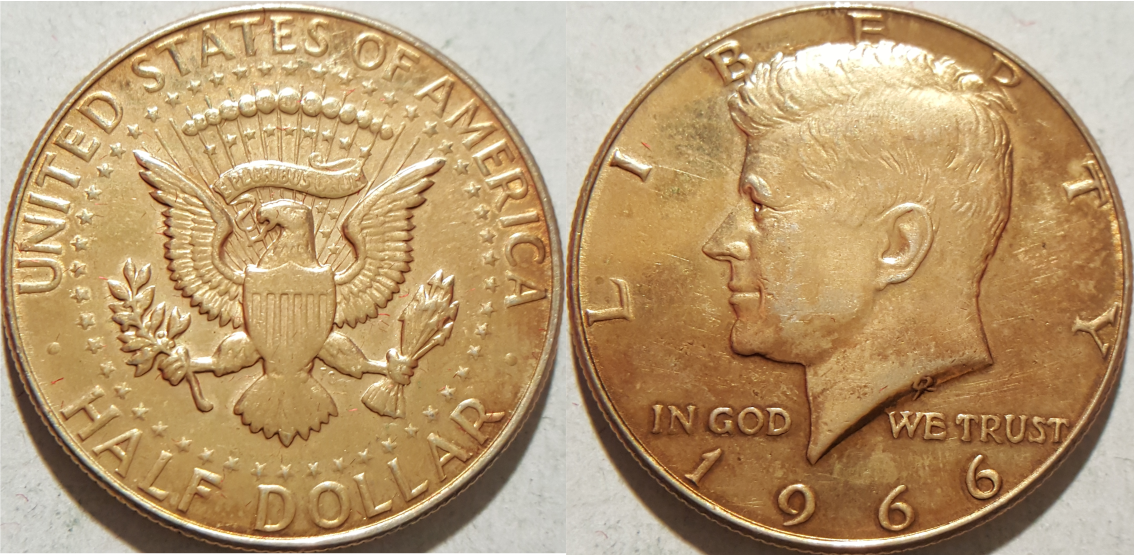 USA Half Dollar.png