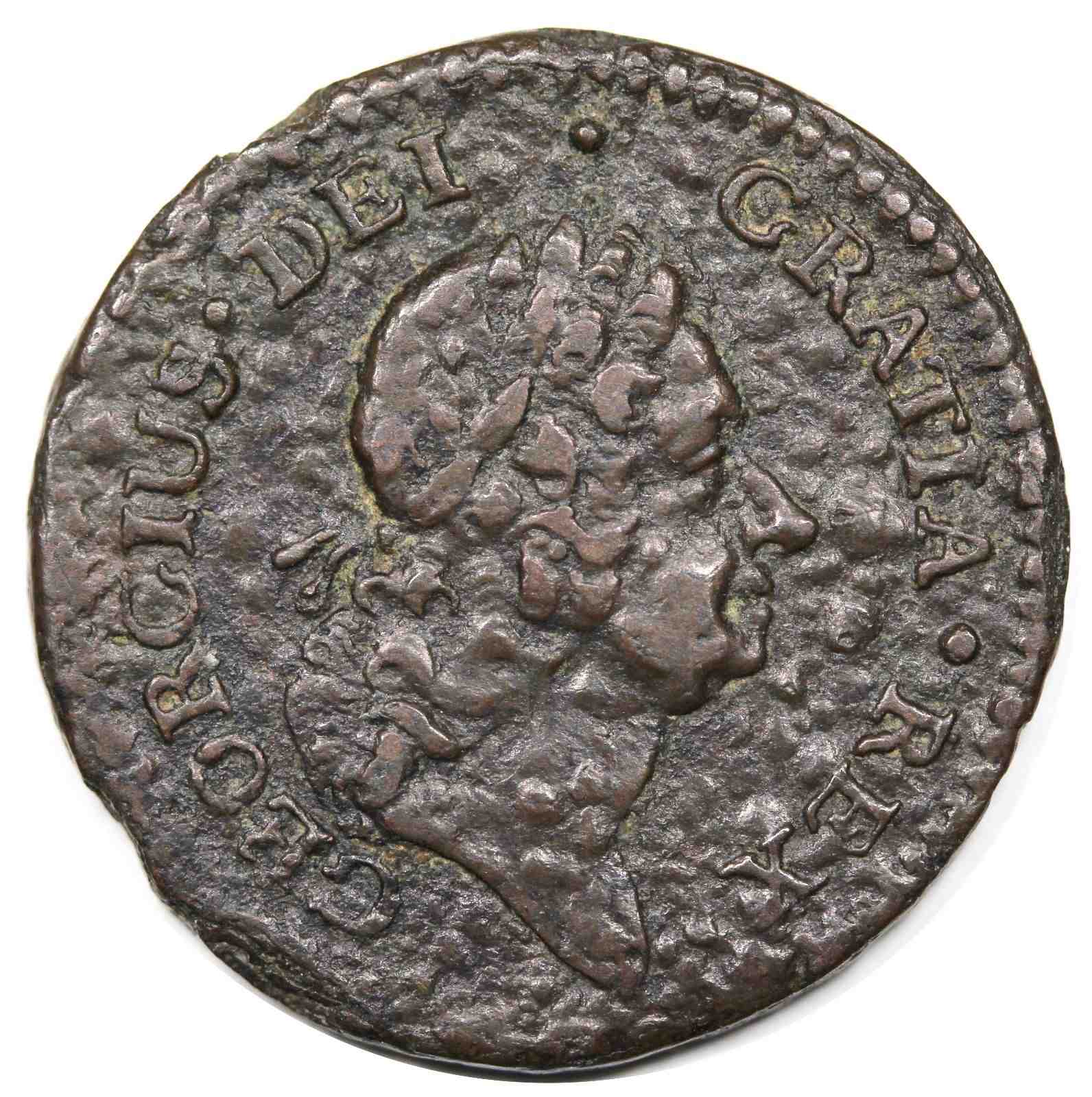 USA halfpenny 1722 obv sellers photo.jpg