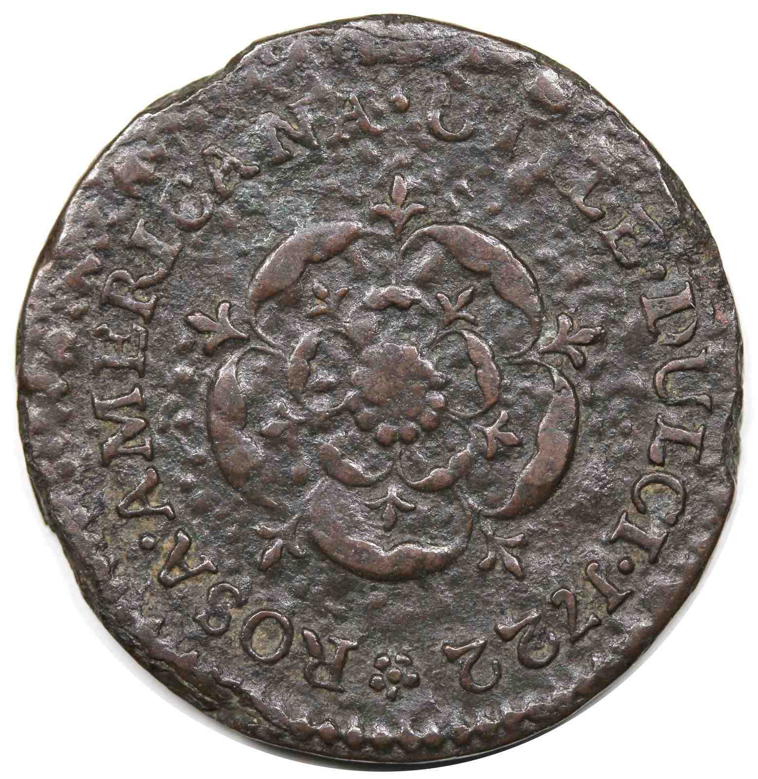 USA halfpenny 1722 rev sellers photo.jpg