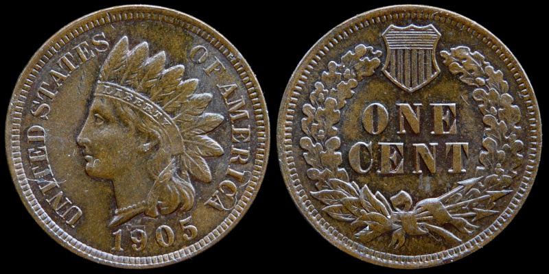 USA-Indian1ct-1905.jpg