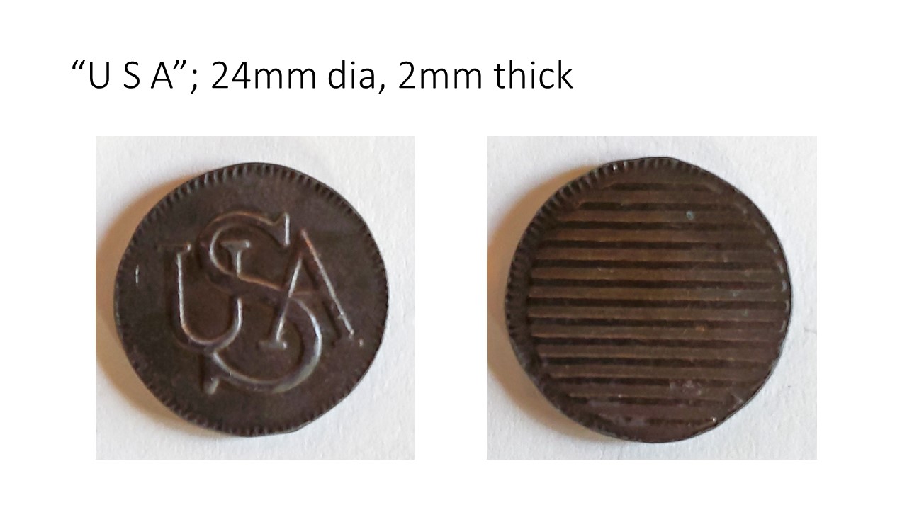 USA.JPG