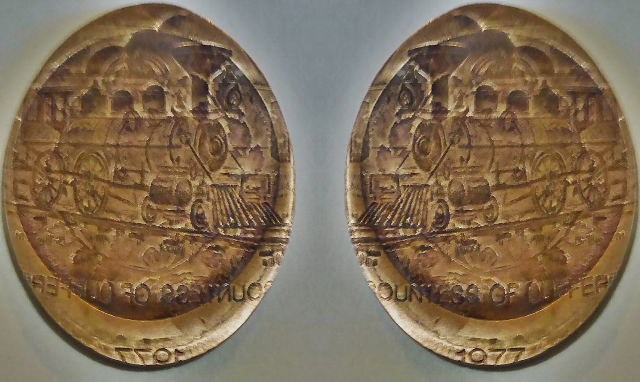 USA LOVE TOKEN HOBO copper CENT STEAM TRAIN-horz.jpg