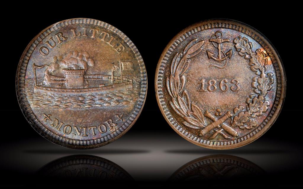 USA-MonitorCWT-1863-016565-coin-v2.jpg