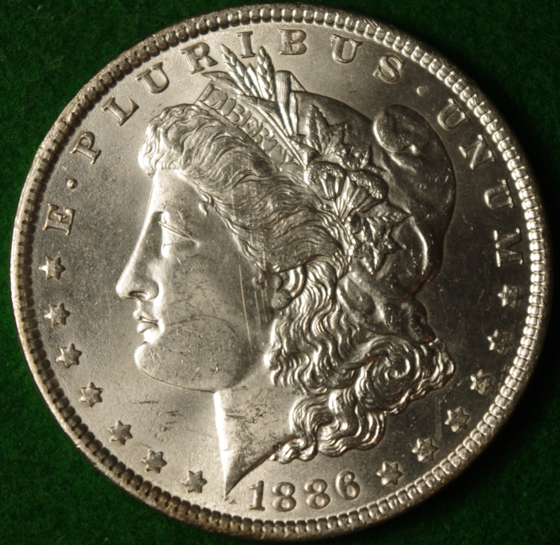 USA Morgan 1886 1.JPG