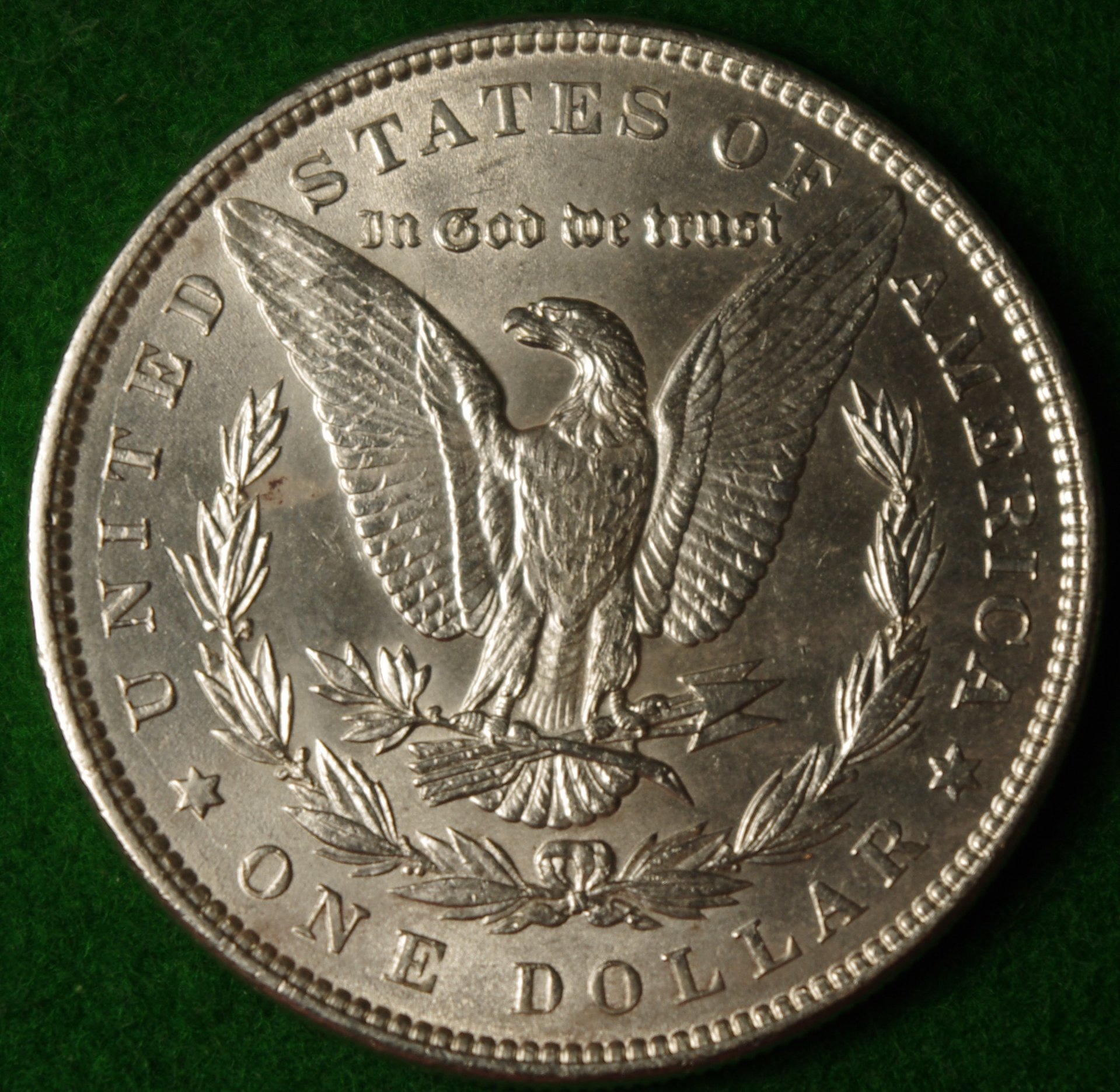 USA Morgan 1886 2.JPG