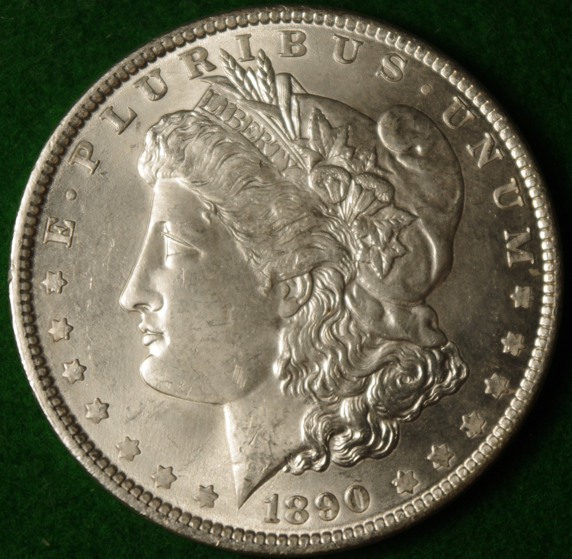 USA Morgan 1890 1.JPG