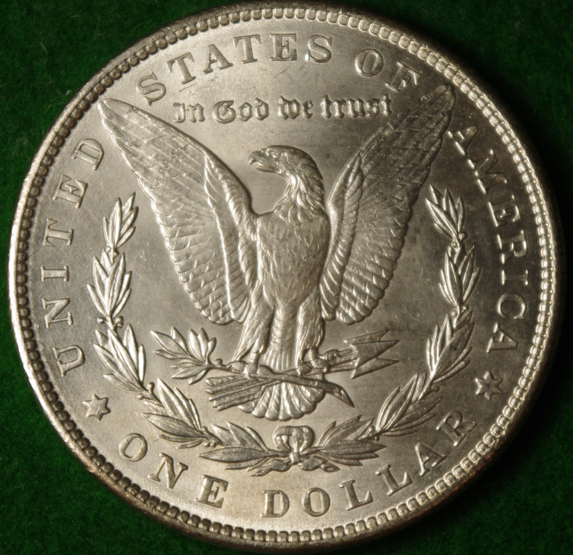 USA Morgan 1890 2.JPG