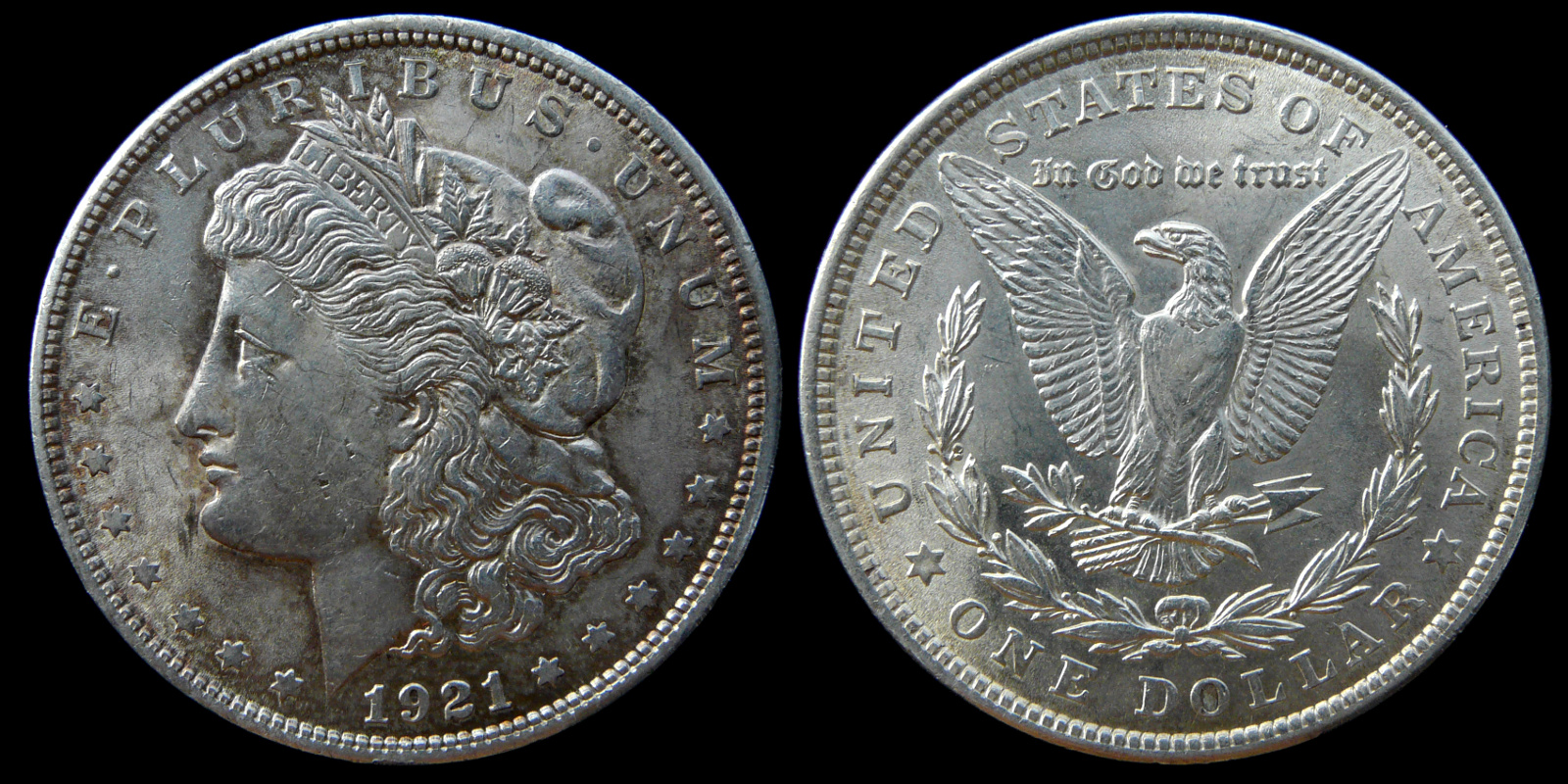 USA-Morgan1D-1921b.jpg