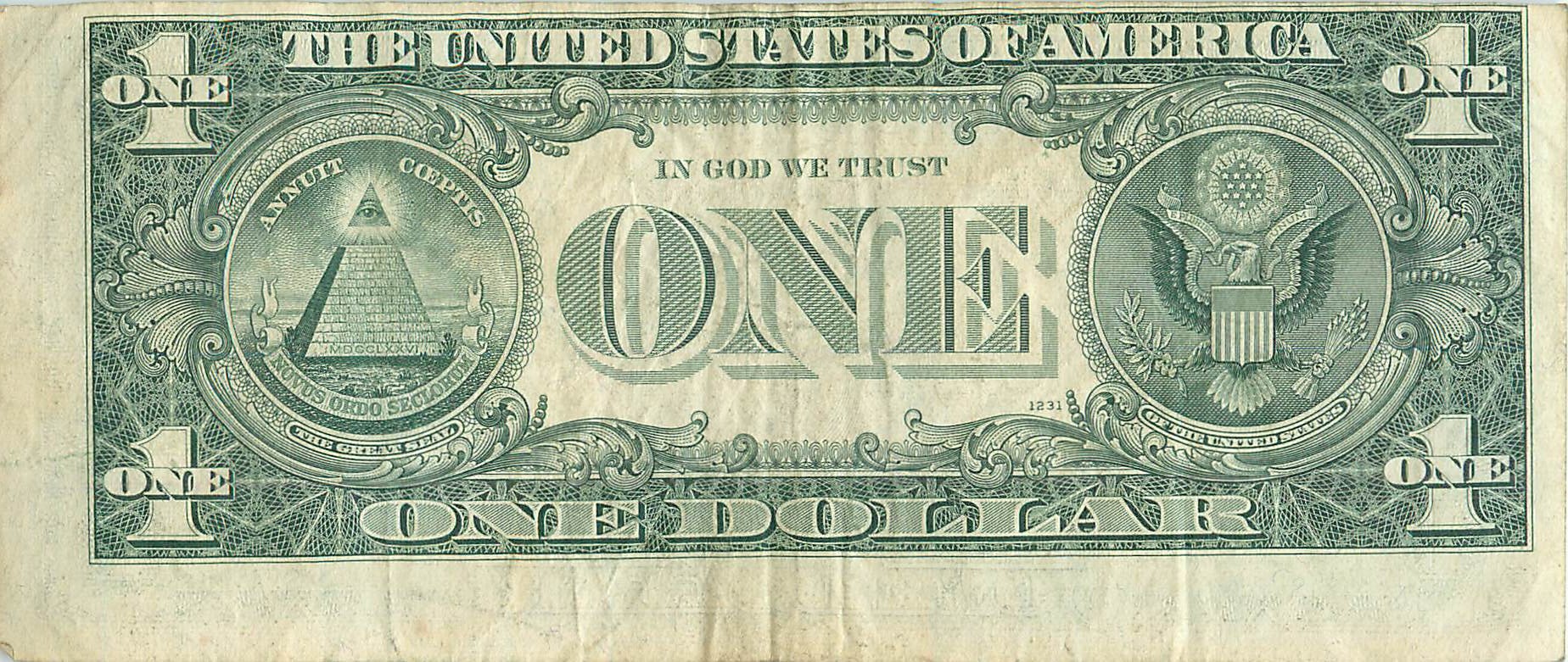Usa one dollar error 2015_08_11_12_02_430001.jpg