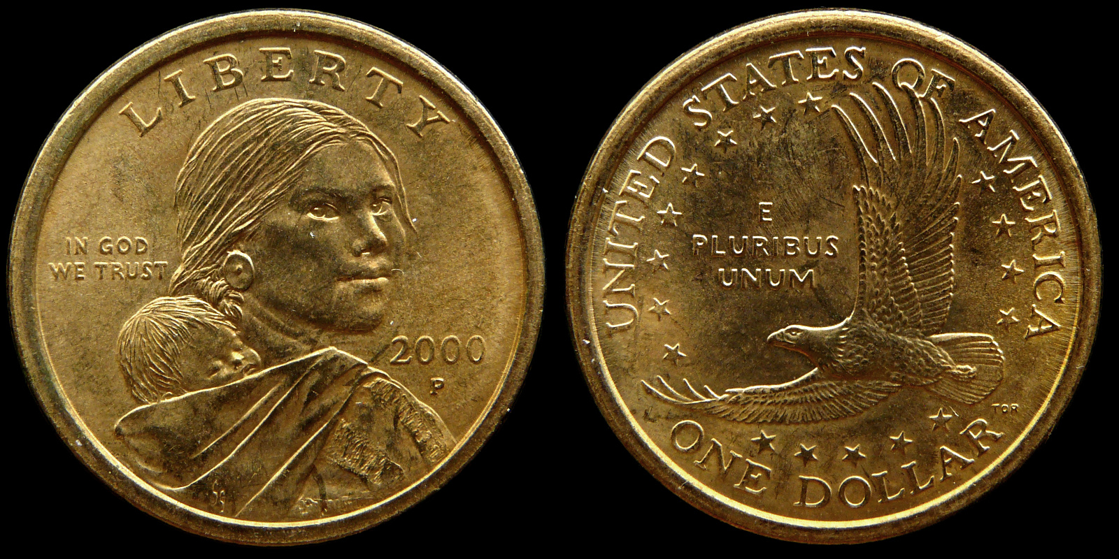 USA-Sacagawea1D-2000Db.jpg