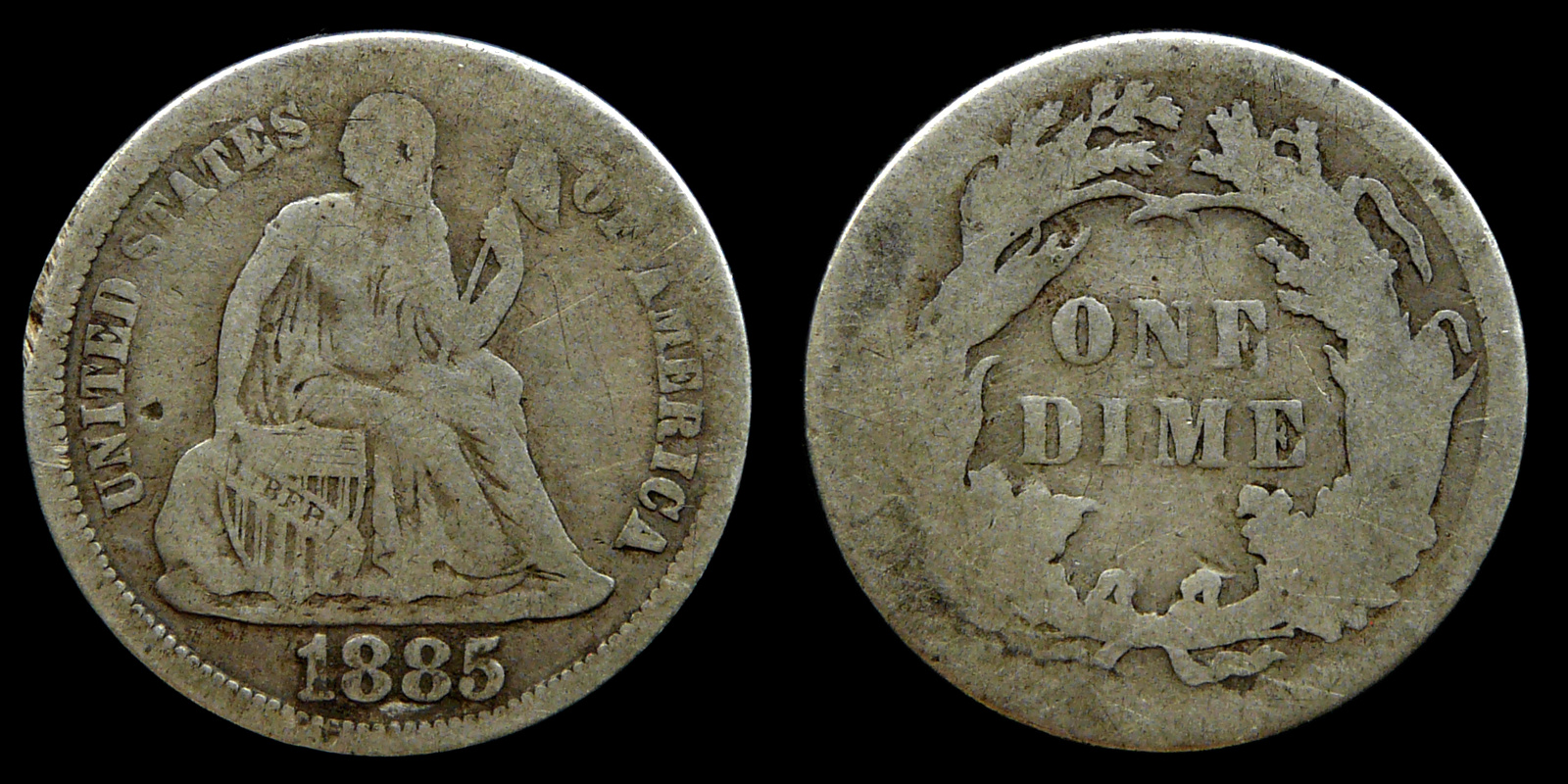 USA-Seated1d-1885b.jpg