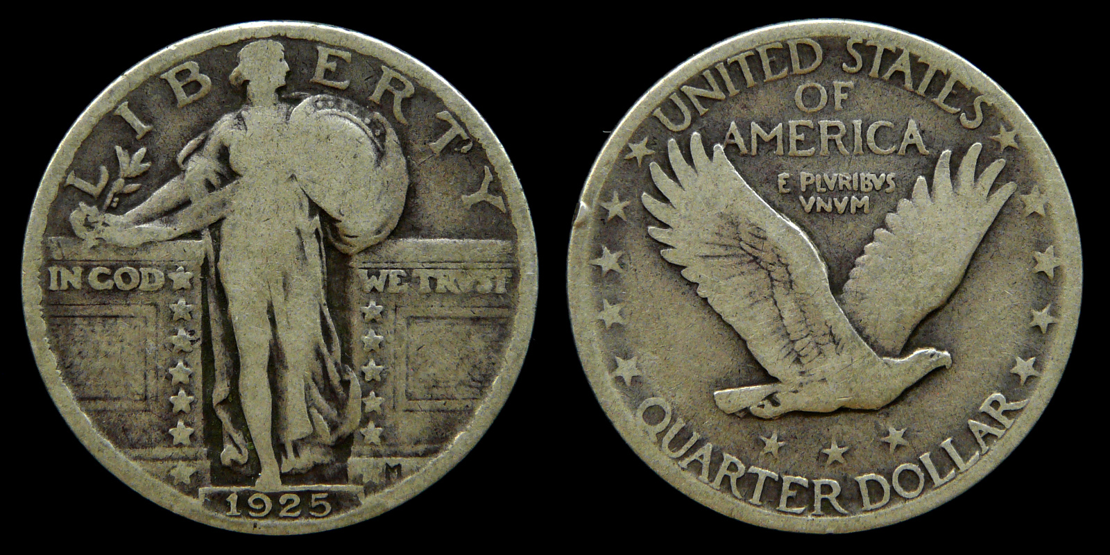 USA-Standing25cts-1925b.jpg