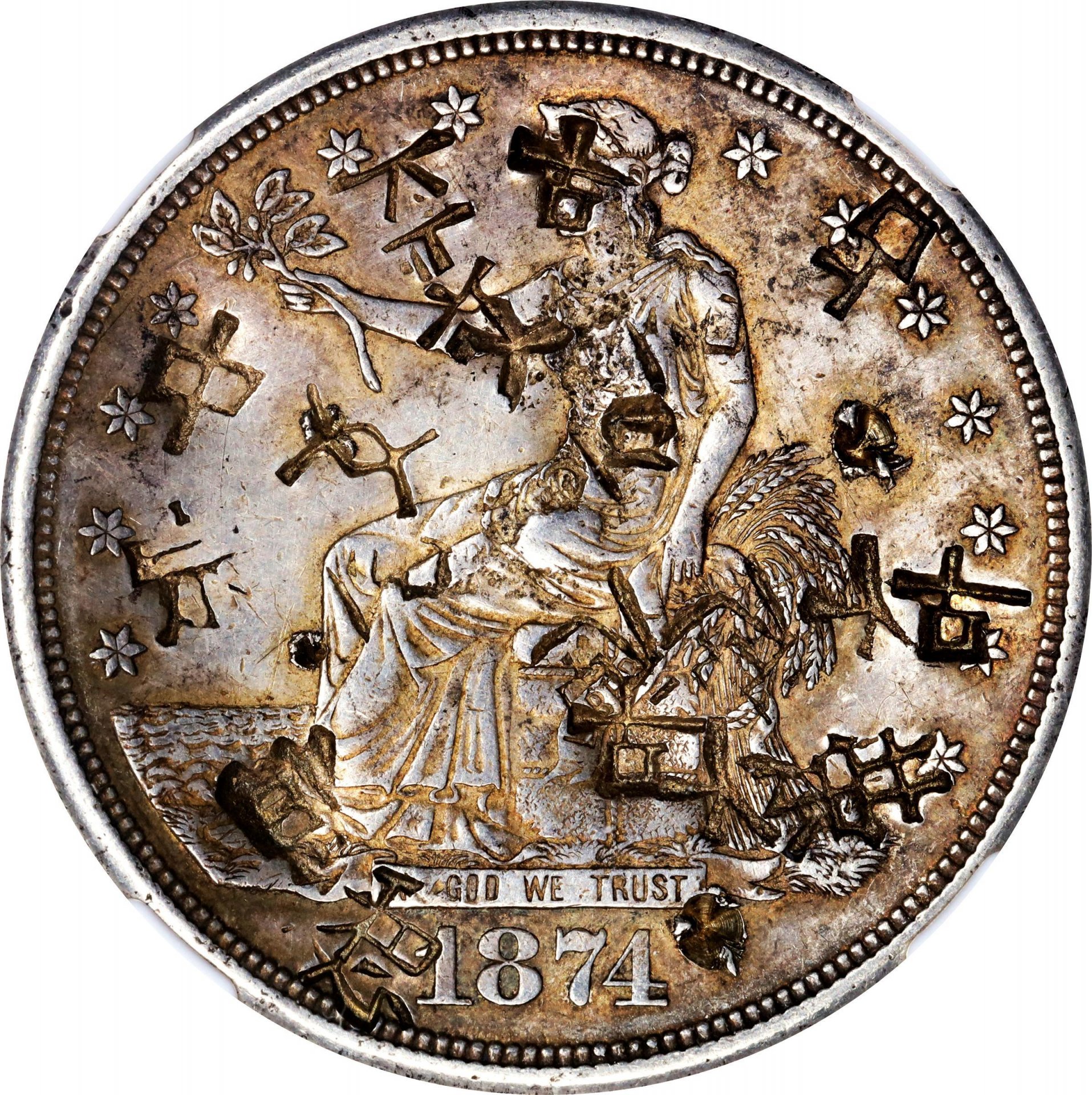 USA, Trade Dollar, 1874-S. San Francisco Mint. NGC Chopmarked_f.jpg