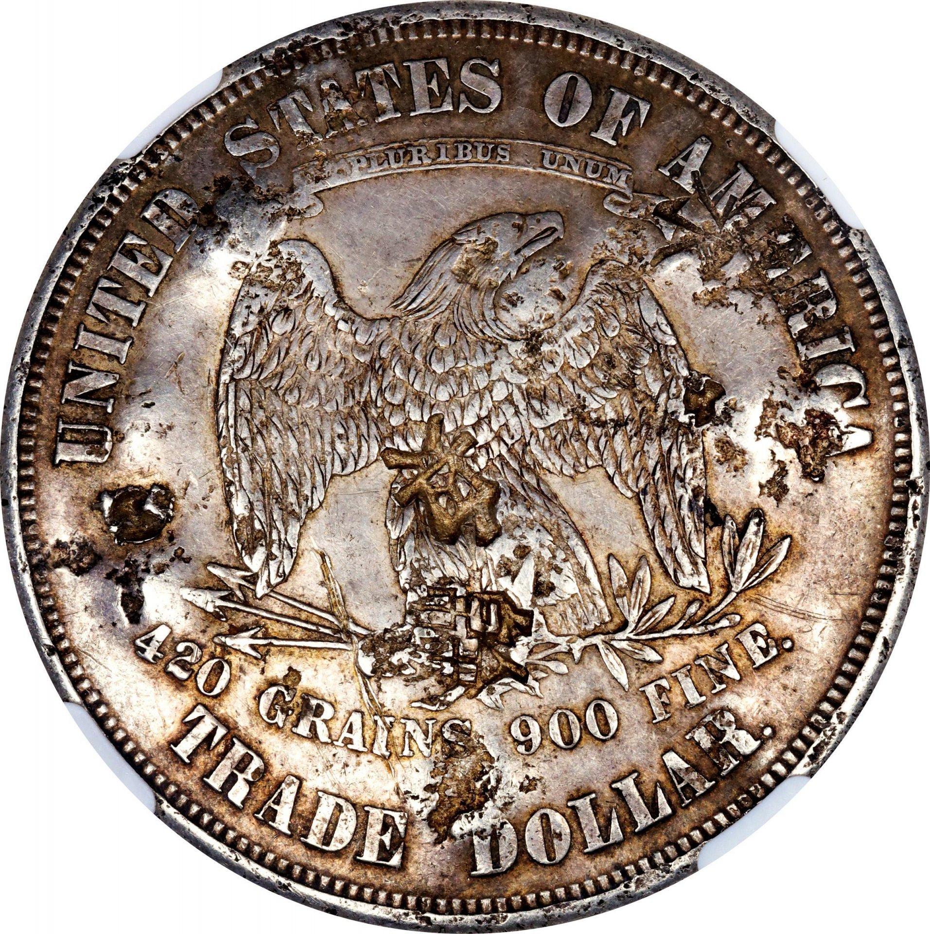USA, Trade Dollar, 1874-S. San Francisco Mint. NGC Chopmarked_r.jpg