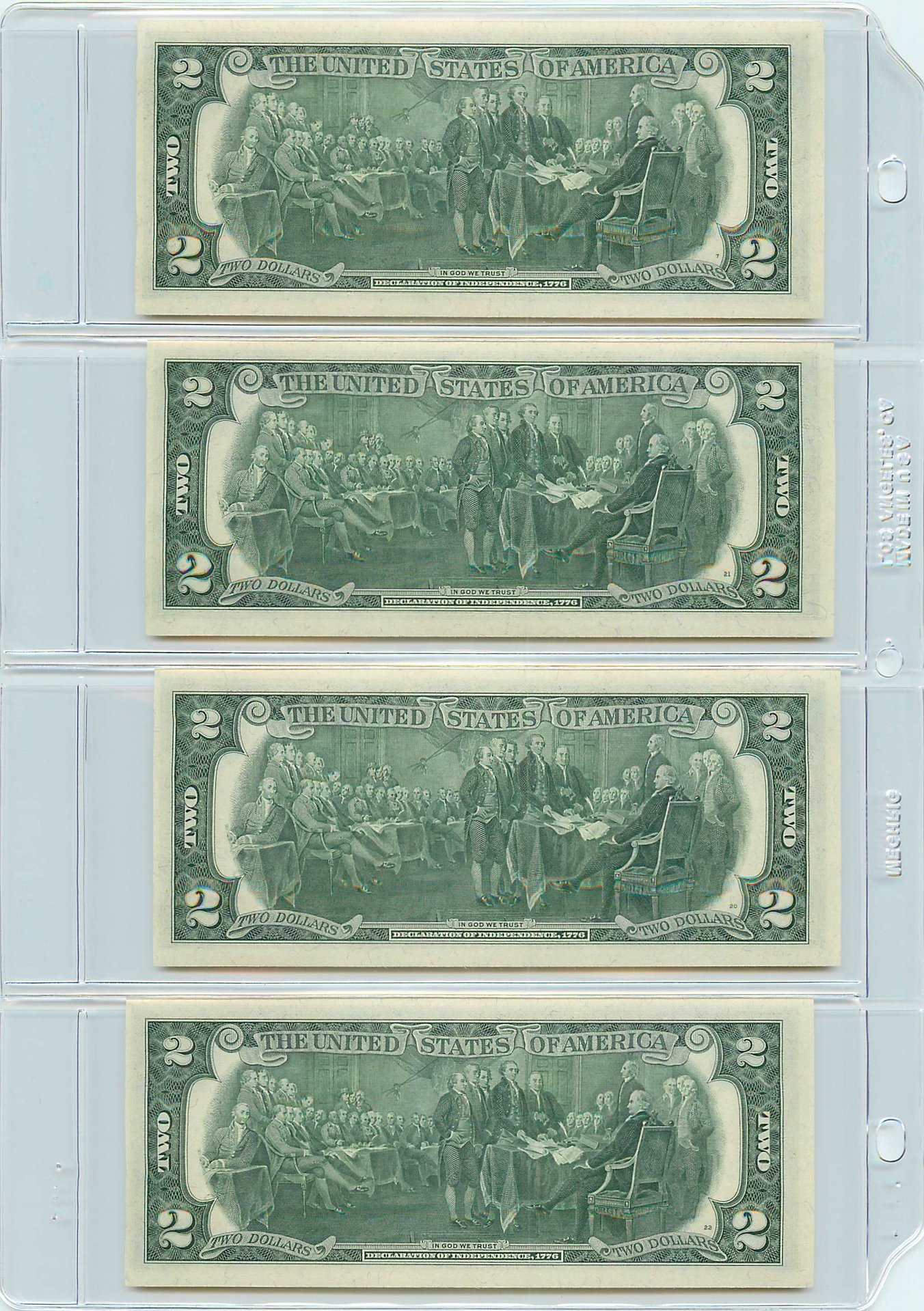 USA Uncirculated $2.00 bill 60-63 19762015_08_11_07_01_420001.jpg