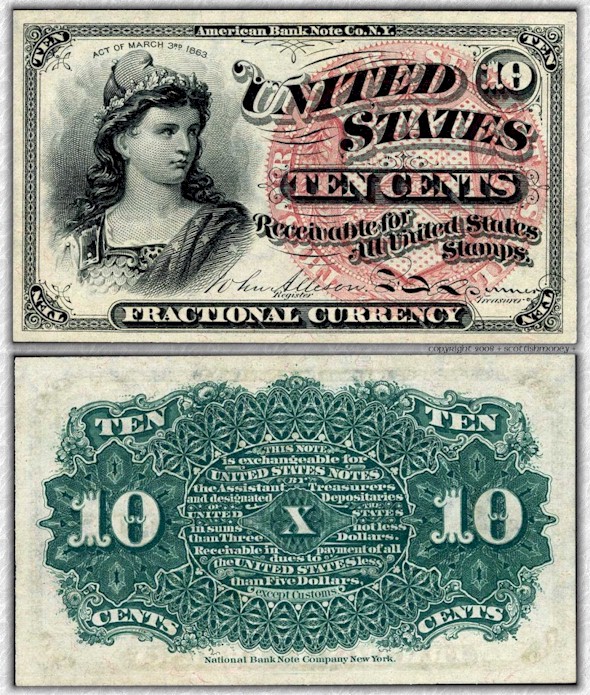 usa10c1869.jpg