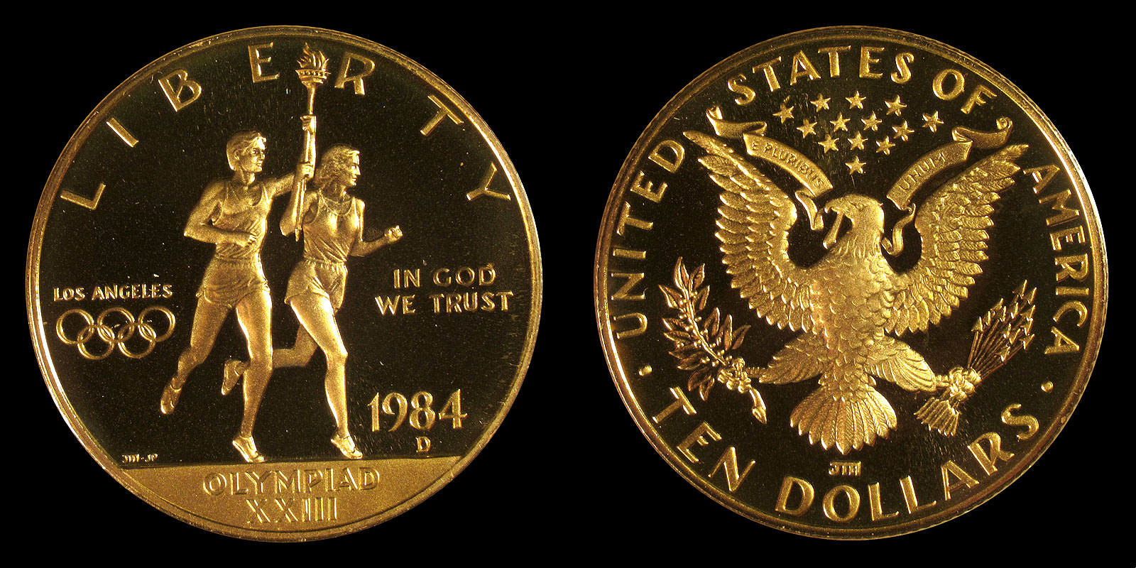 USA10D1984D.jpg