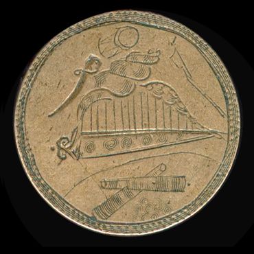USA1863IHCmilitarytoken-engraving.jpg