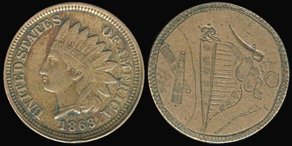 USA1863IHCmilitarytoken.jpg