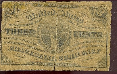 usa3c1863.jpg