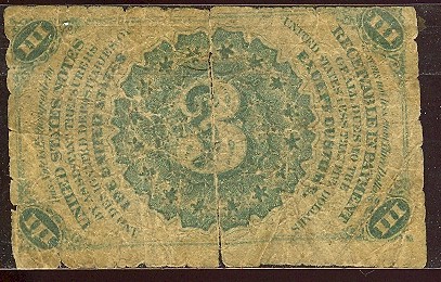 usa3c1863r.jpg