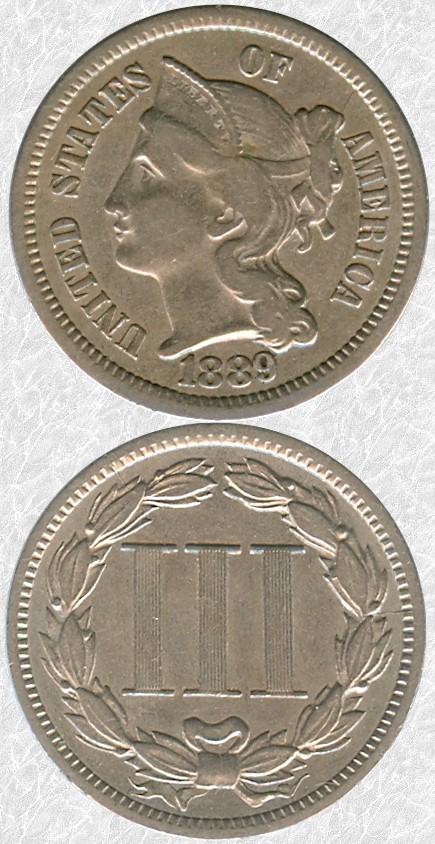 usa3cent1889.jpg