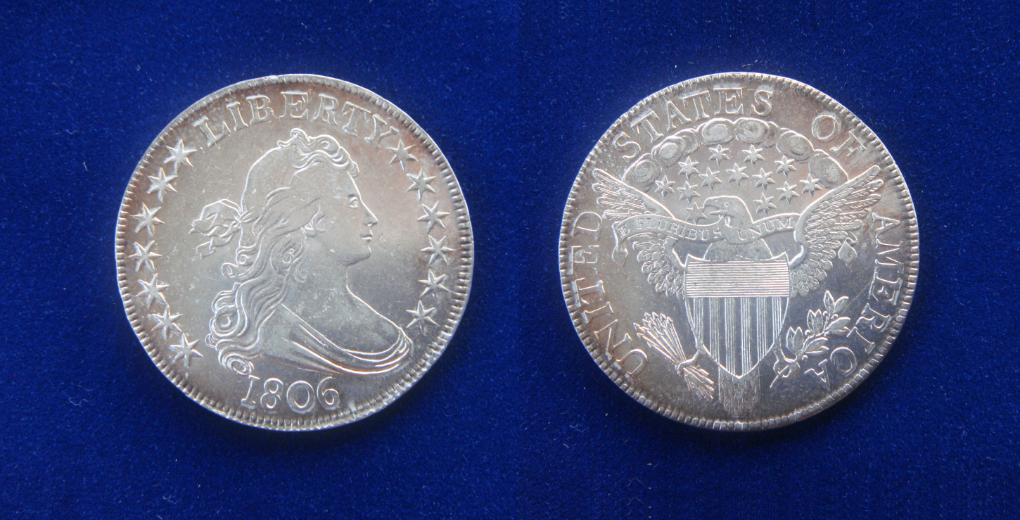 USA_50c_1806_both.jpg
