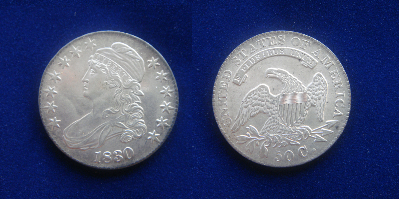 USA_50c_1830_both.jpg