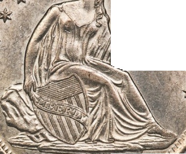 USA_50c_1_obv_cropped.jpg