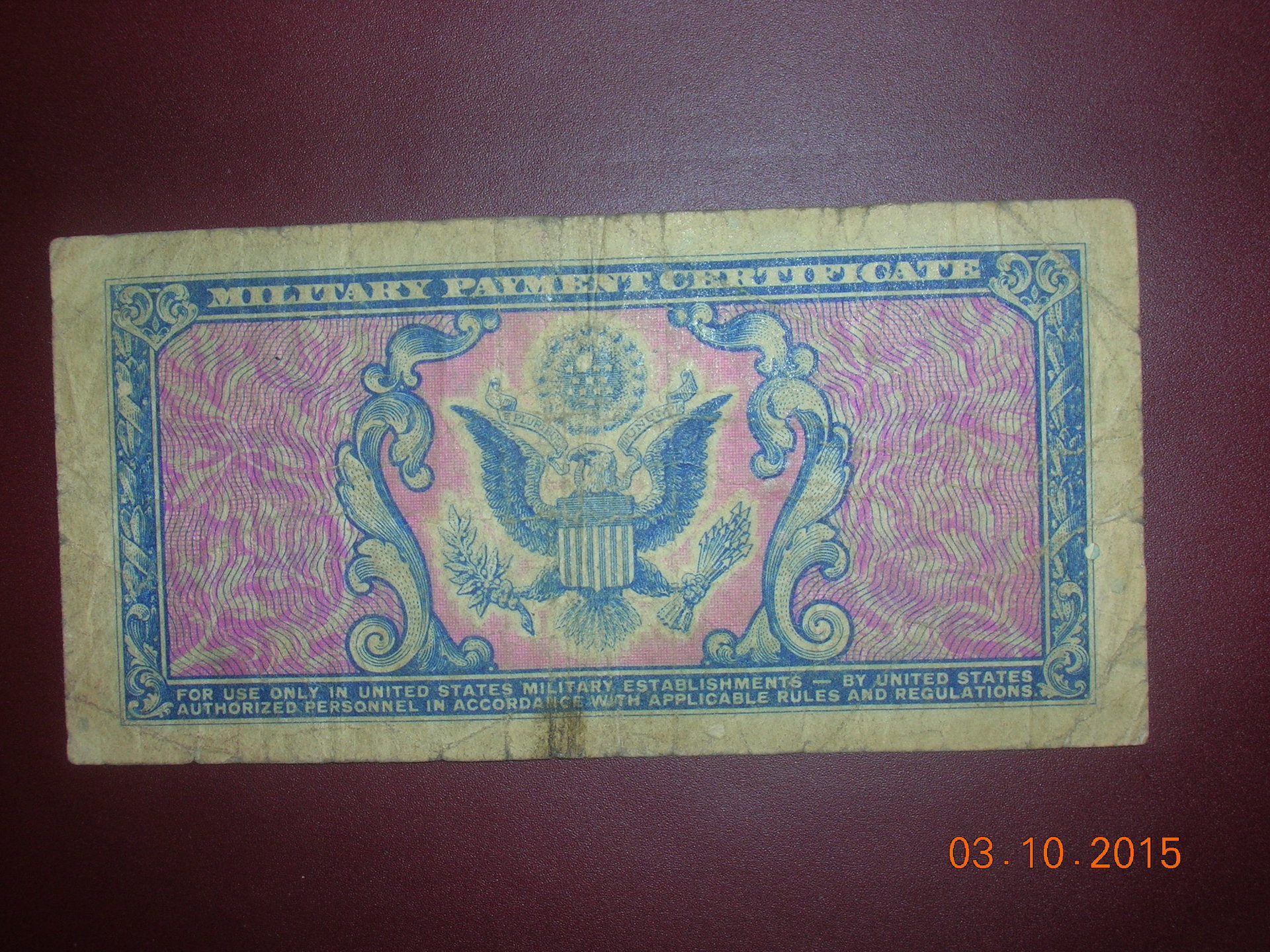 usaarb.JPG